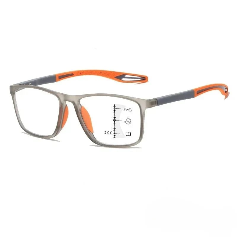 SXC02 Almost Gone-🔥VisionSync AutoFocus+ Multifocal Glasses