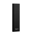 ⚡Flash Sale⚡ 50K+ SOLD! Almost Gone-🔥16TB Large-Capacity Type-C Portable Mini SSD