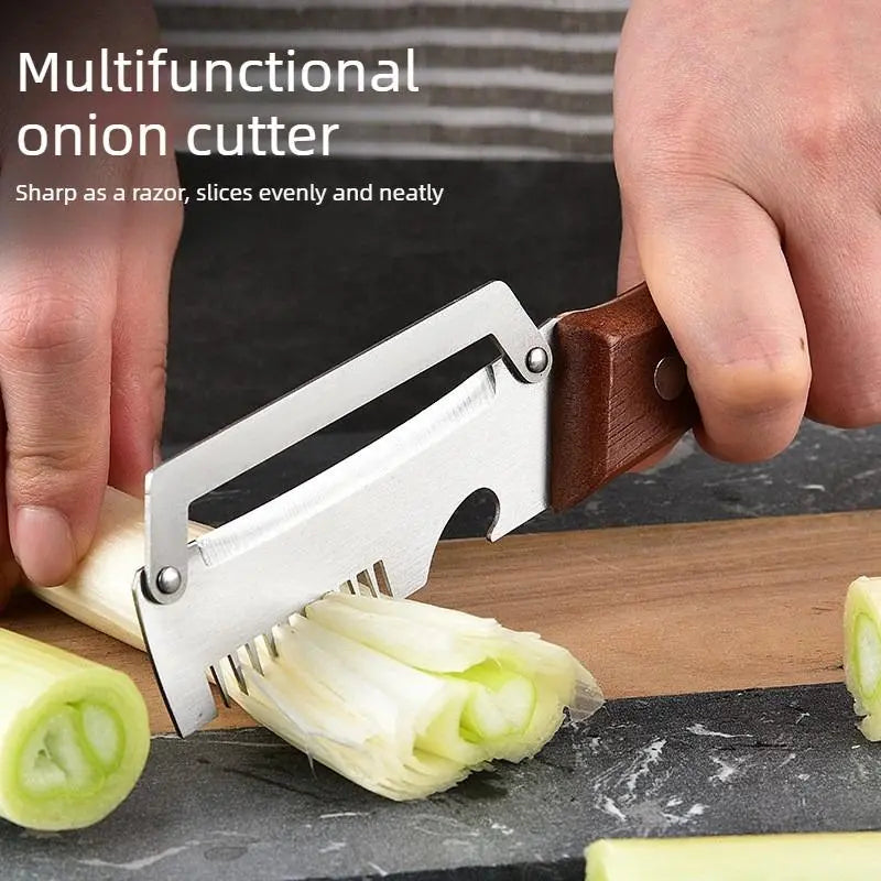 🔥 3-in-1 Grater, Peeler & Bottle Opener – Ultimate Kitchen Tool