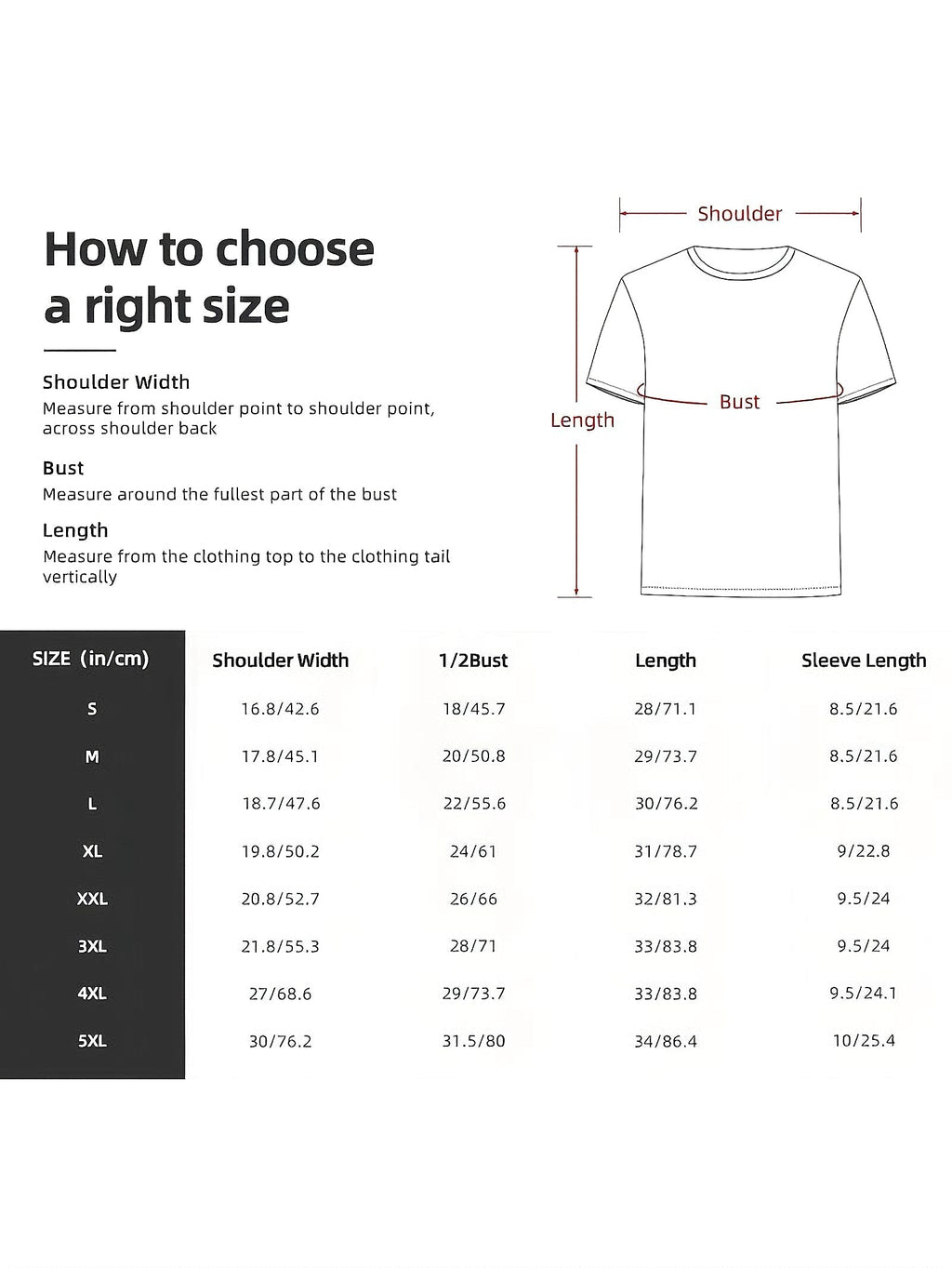 😂 Funny Slogan Graphic T-Shirt, Undiagnosed But Something Ain't Right Casual Short Sleeve Top