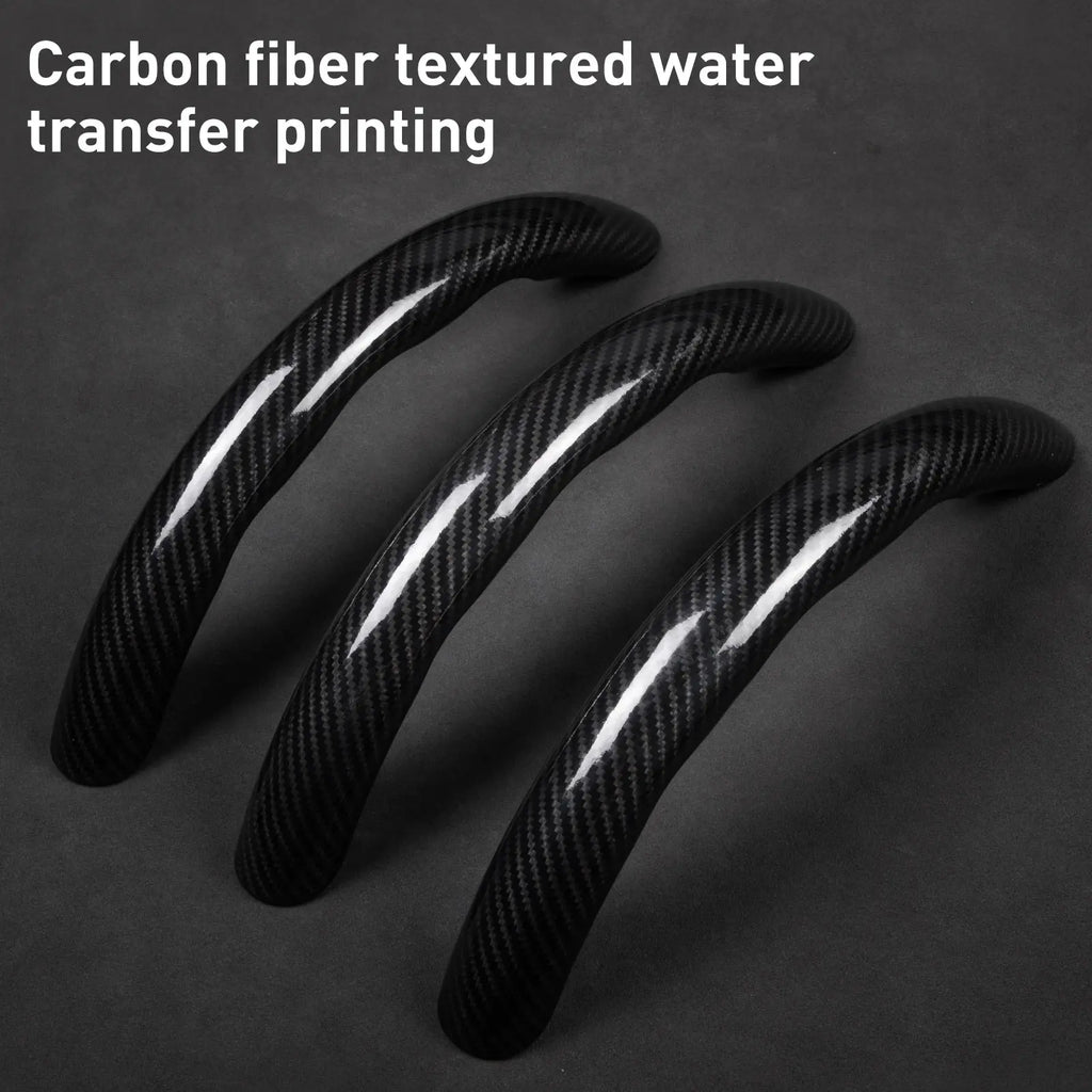 Car Steering Wheel Cover, Non slip Design Steering Wheel Protector, Universal Car Steering Wheel Cover for 15 Inch