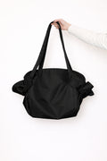 🔥Multifunctional convertible tote bag