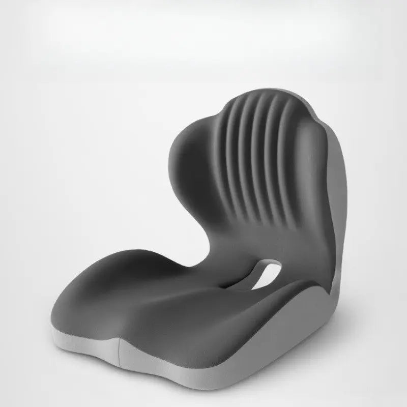 Limited-time promotion🔥Ergonomic Memory Foam Seat-Buy 2 Free Shipping🎁
