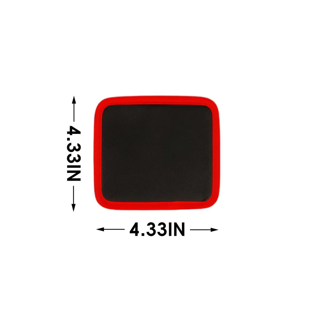 🔥3PC Flexible Magnetic Tool Mat & Tray Holder