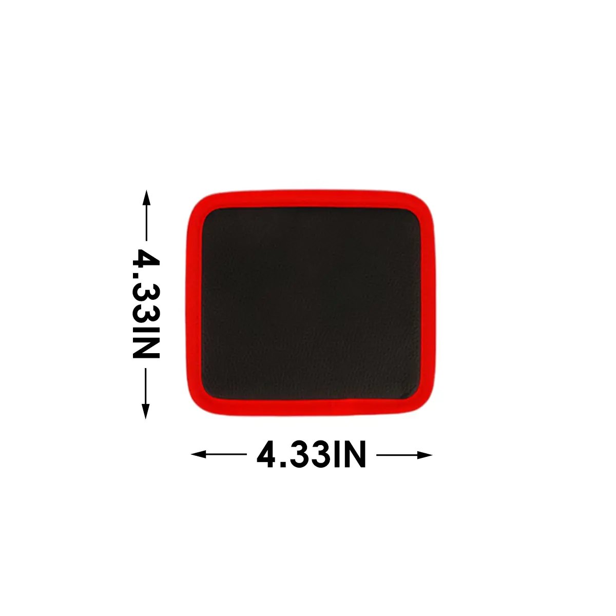 🔥3PC Flexible Magnetic Tool Mat & Tray Holder
