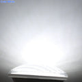 RGB Pool Light Par56 Luz Piscina 24W 36W Underwater Led Lamp Ip68 Waterproof Pond Lights 12V Led Light replace Halogen Lamp