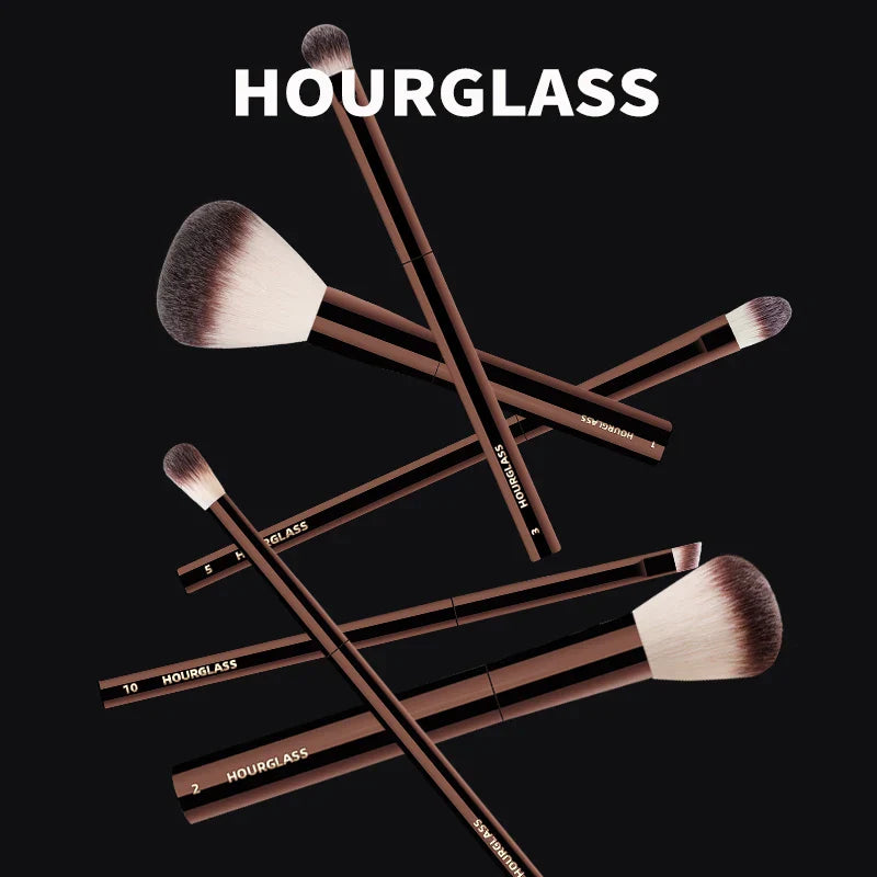 Vanish™ Seamless Finish Foundation Brush