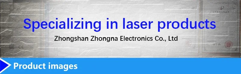Powerful Laser Level Mini Horizontal And Vertical Cross Lines Super Green Portable Laser Level Location Line For USB Charge DIY