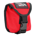 KEEP DIVING Diving Weight Pocket 2KG Scuba Diving Weight Belt Pocket with Quick Release Buckle