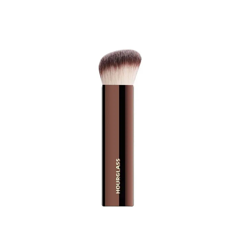 Vanish™ Seamless Finish Foundation Brush