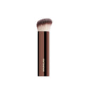 Vanish™ Seamless Finish Foundation Brush