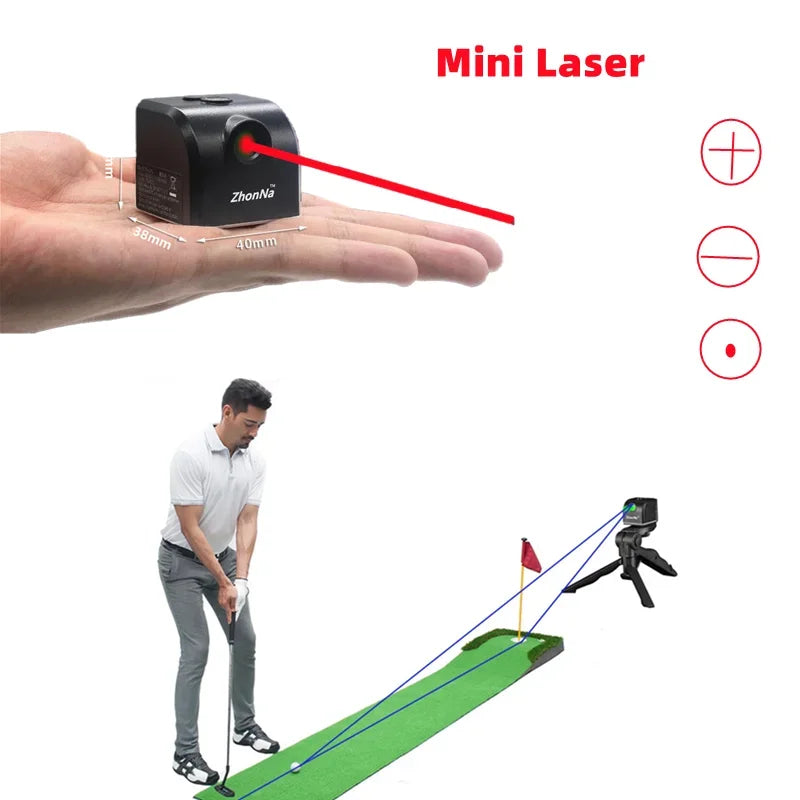 Powerful Laser Level Mini Horizontal And Vertical Cross Lines Super Green Portable Laser Level Location Line For USB Charge DIY