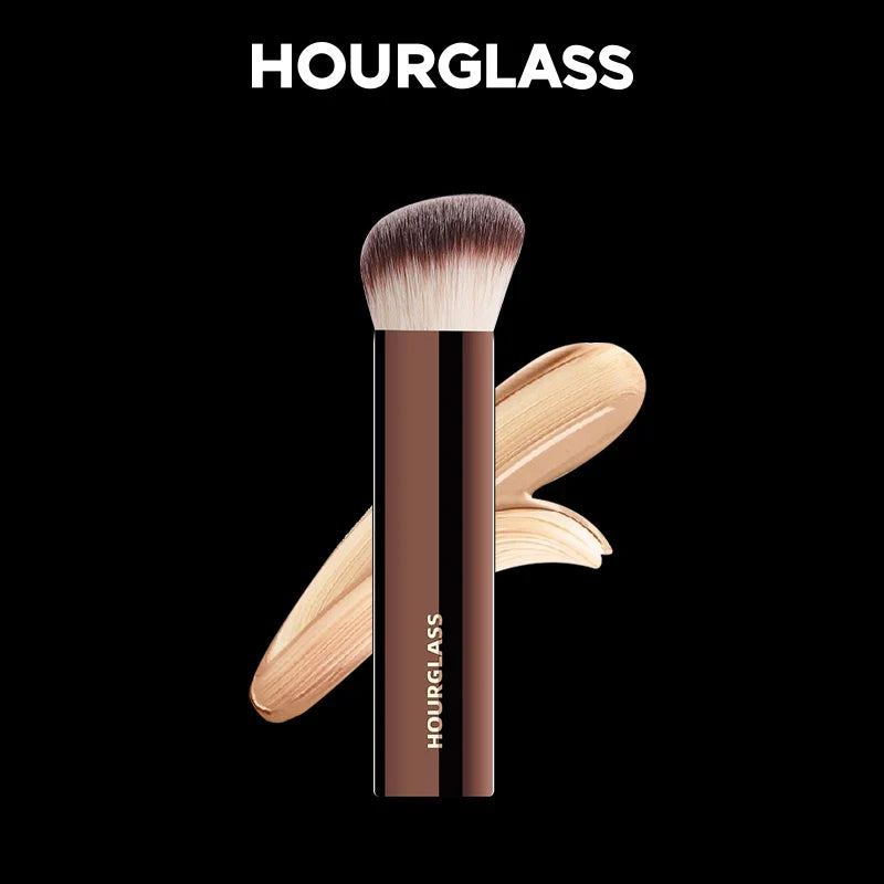 Vanish™ Seamless Finish Foundation Brush