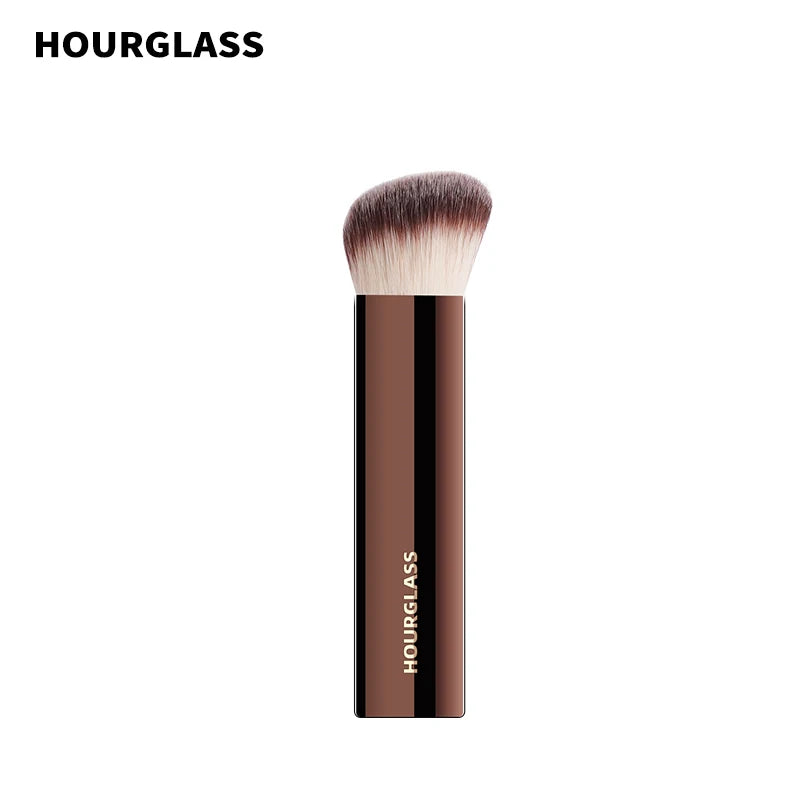 Vanish™ Seamless Finish Foundation Brush