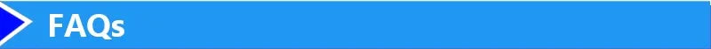 Powerful Laser Level Mini Horizontal And Vertical Cross Lines Super Green Portable Laser Level Location Line For USB Charge DIY