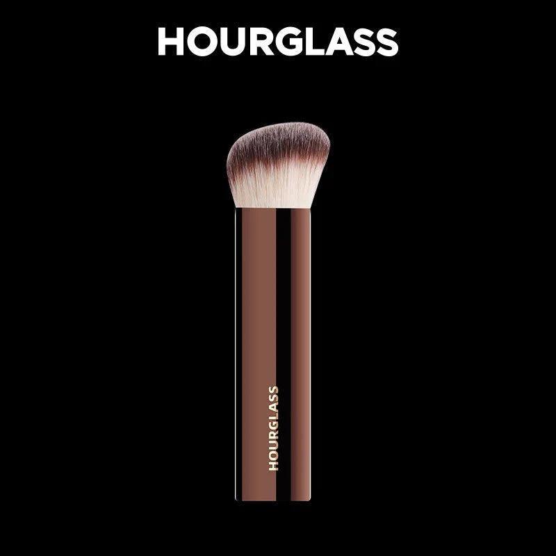 Vanish™ Seamless Finish Foundation Brush