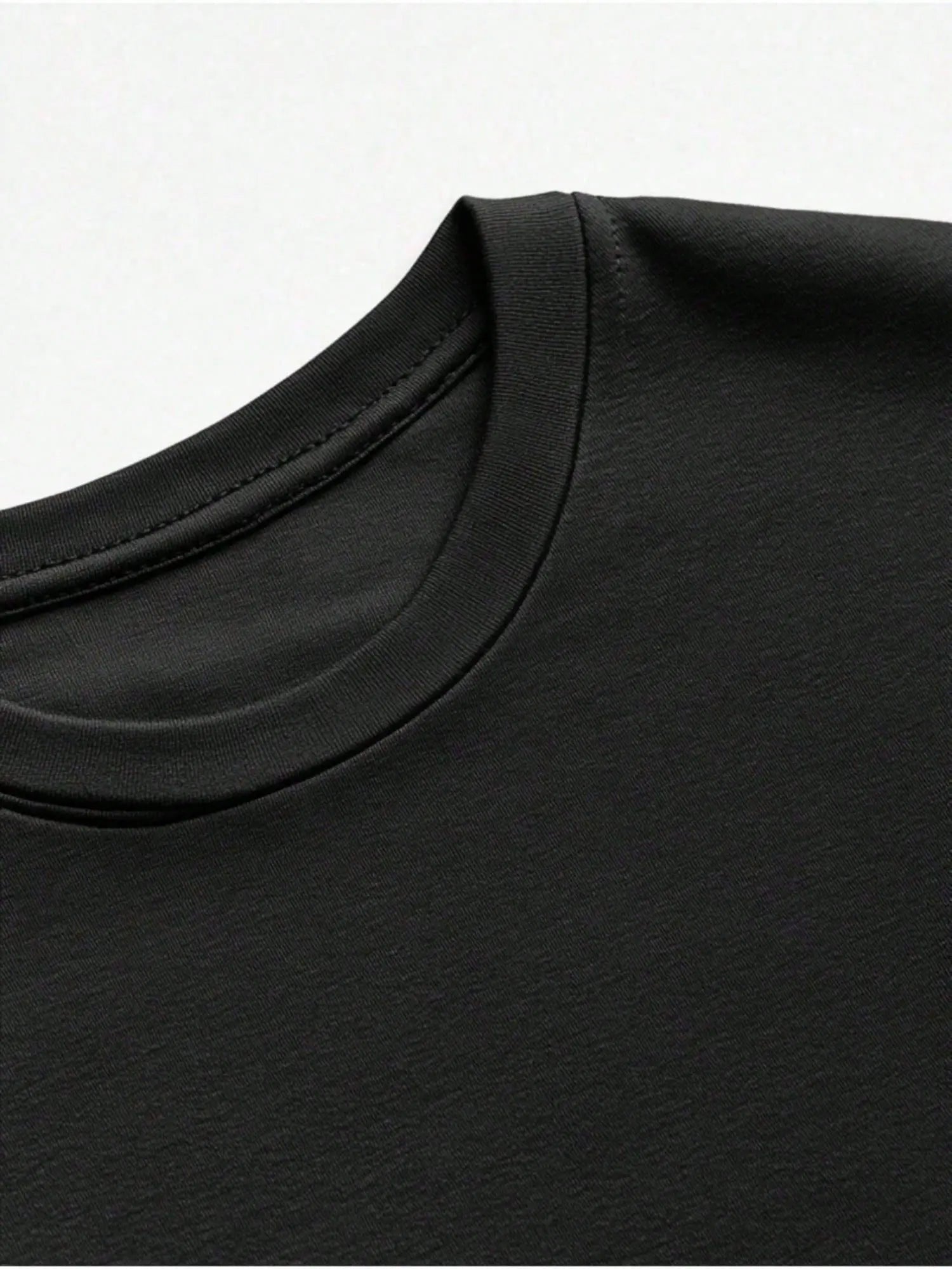 🔥Bruh It'S My Last Day Of School Sign My T-Shirt For Boys Soft Fabric, Breathable, Comfortable Short Sleeve Tees Perfect For Boys Shirts Boy Girl Best Gift