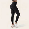 🍑Snoovely 3D Anti-Cellulite Leggings – Sculpt, Smooth & Shape with Every Step