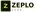 Zeplo shop - Home
